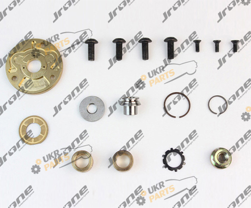  JRONE 5000-080-052