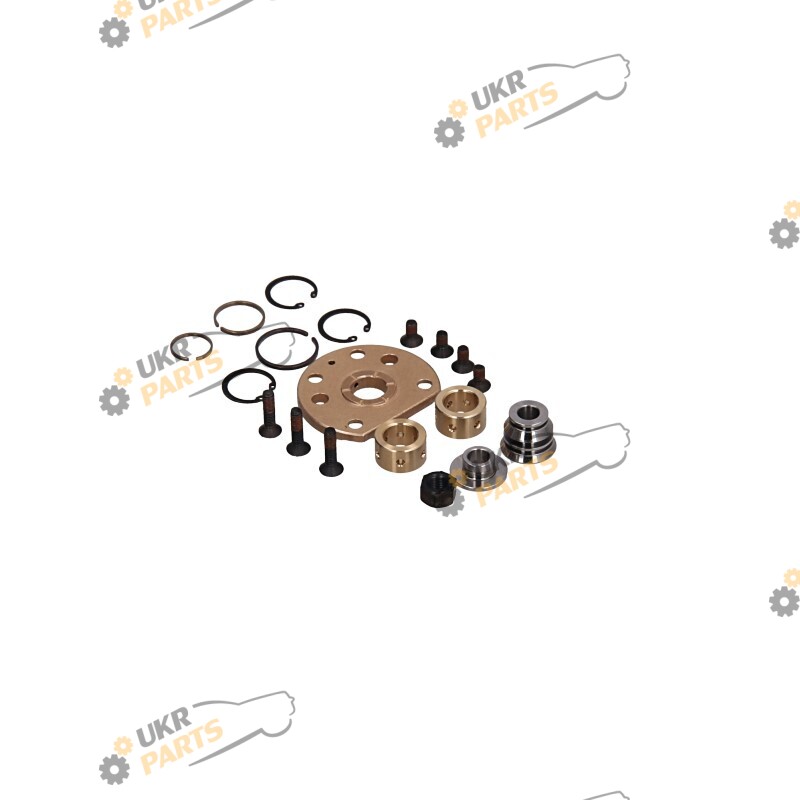  JRONE 5000-080-115