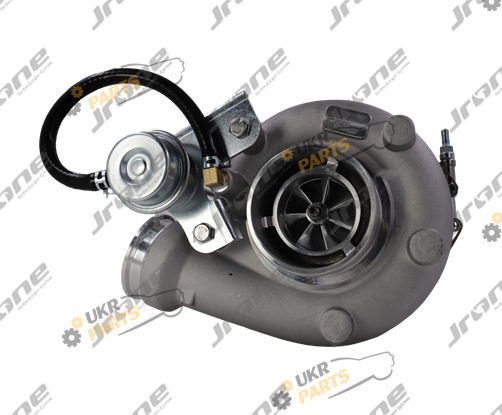  JRONE 8B02-200-M70