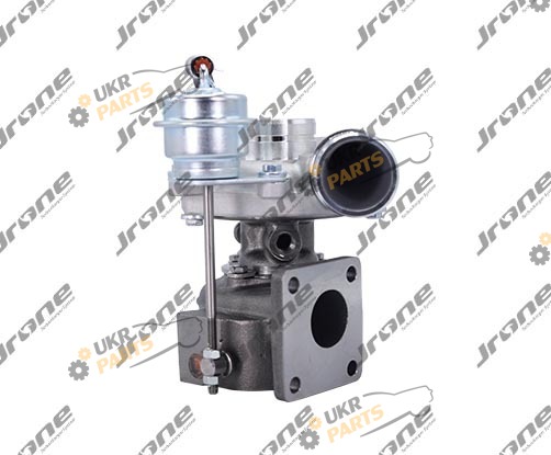  JRONE 8B03-200-066