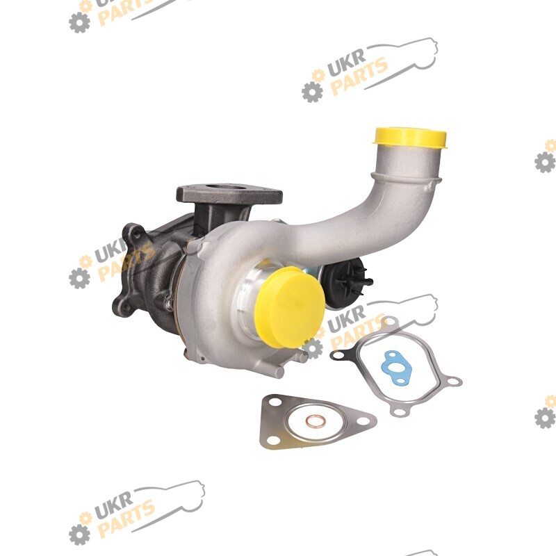  JRONE 8B03-200-322