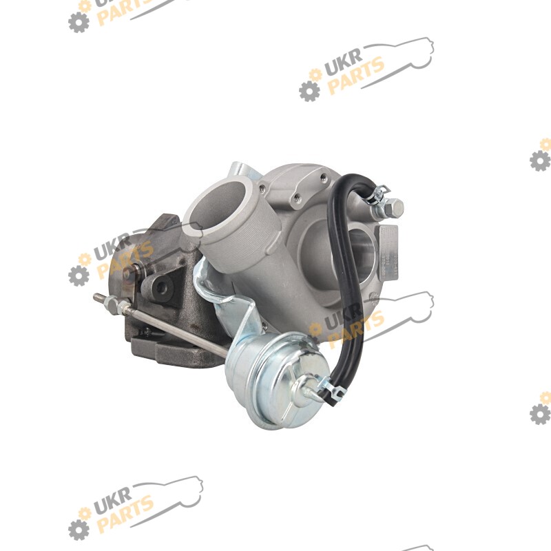  JRONE 8B03-200-431