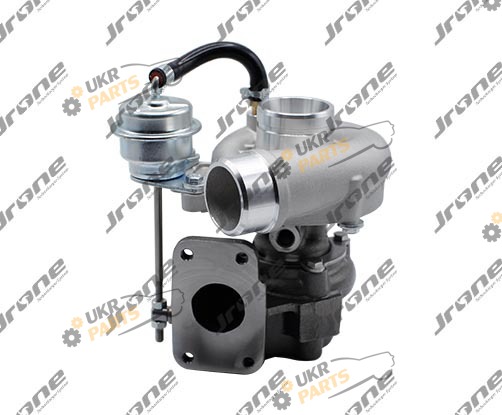  JRONE 8B03-200-475