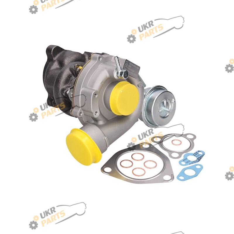  JRONE 8B03-400-003