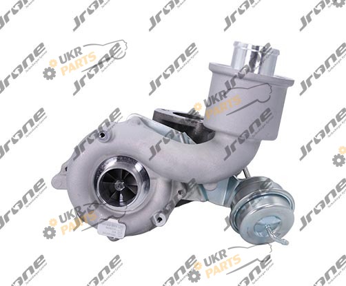  JRONE 8B03-400-052