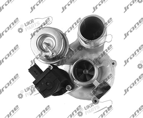  JRONE 8B03-400-497