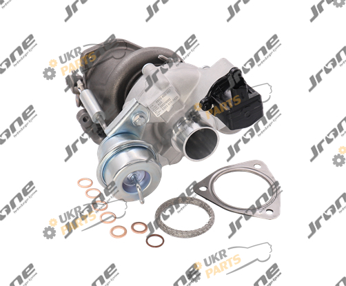  JRONE 8B03-400-997