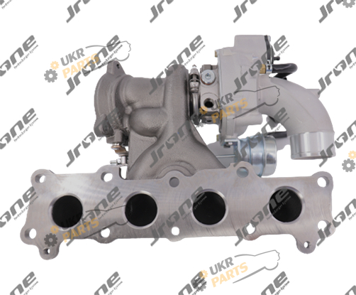  JRONE 8B03-40M-D27