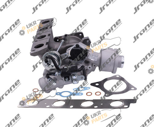  JRONE 8B03-40M-G24