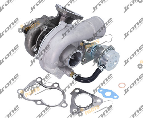  JRONE 8B04-200-002