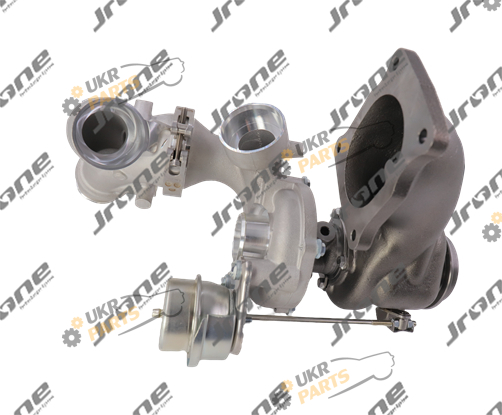  JRONE 8B04-200-638