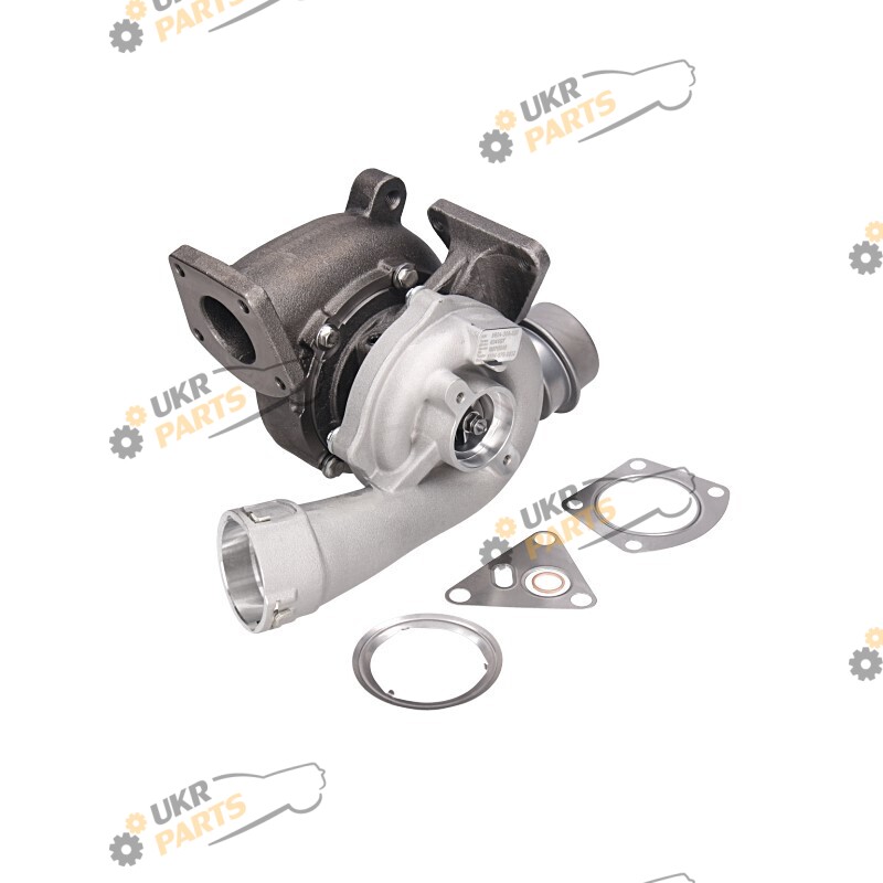  JRONE 8B04-300-300