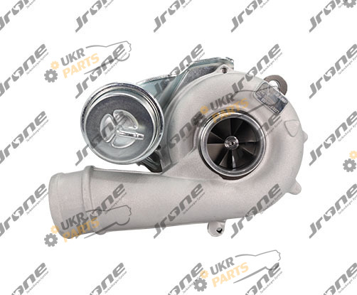  JRONE 8B04-400-083