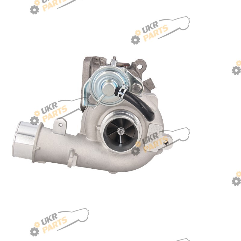  JRONE 8B04-400-471