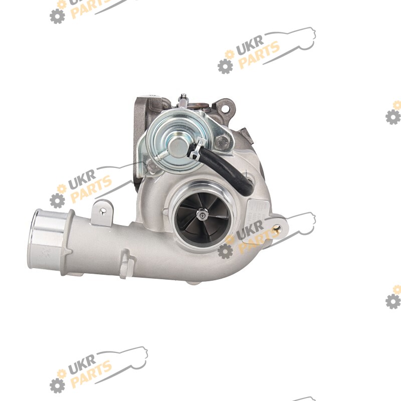  JRONE 8B04-400-477