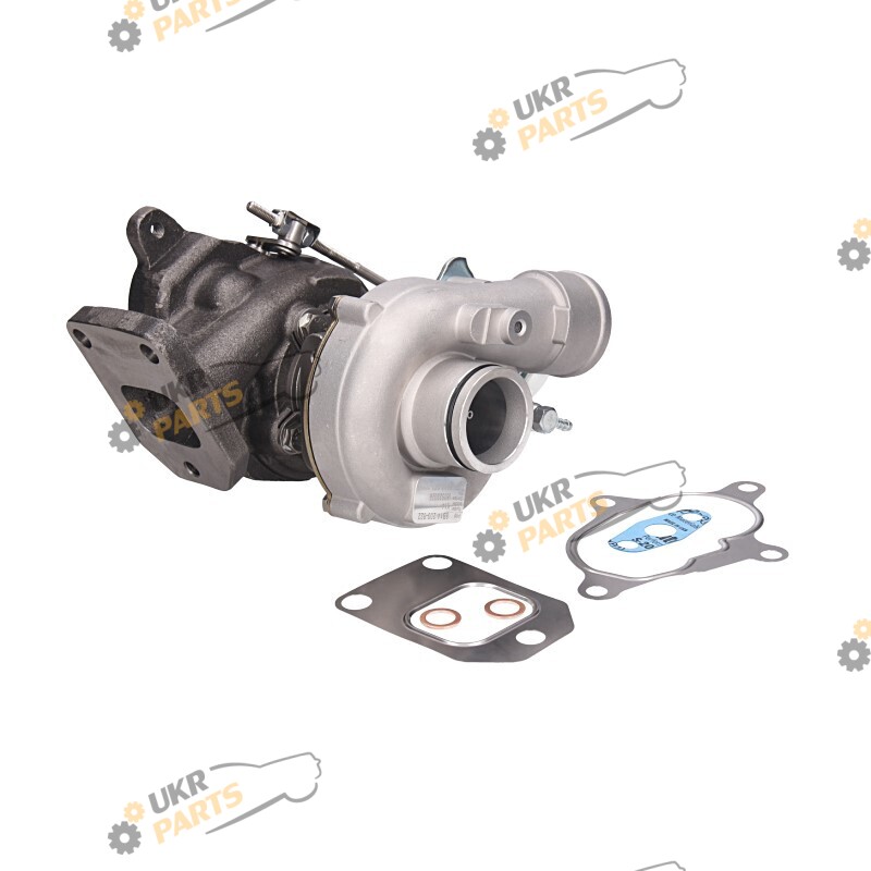  JRONE 8B14-200-022