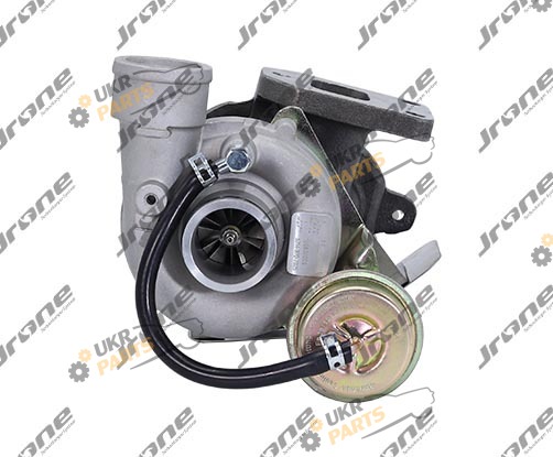  JRONE 8B14-200-036