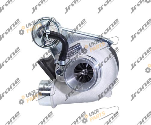  JRONE 8B14-200-A03