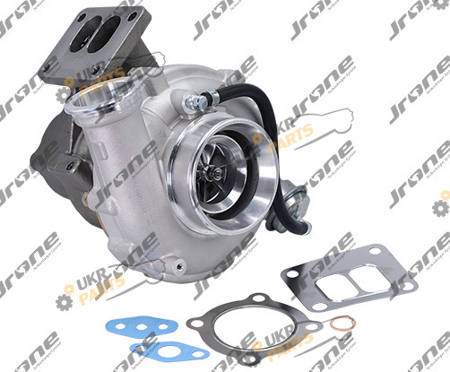  JRONE 8B27-200-733