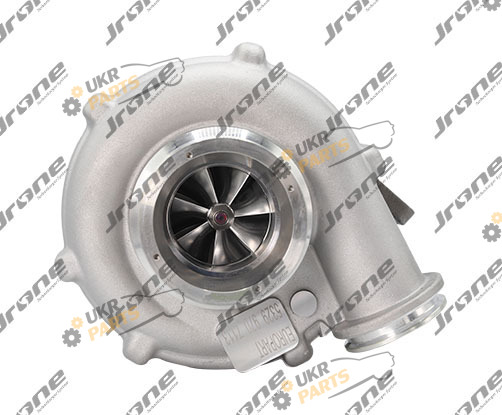  JRONE 8B29-100-C33