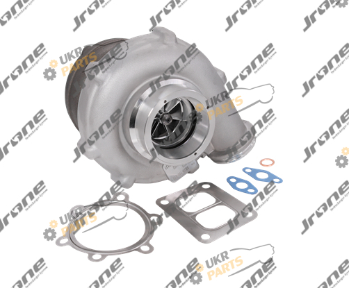  JRONE 8B29-100-E72