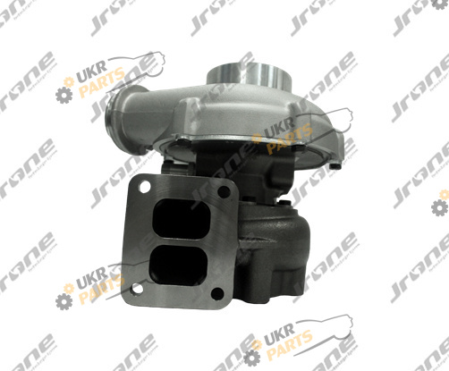  JRONE 8B29-100-M32