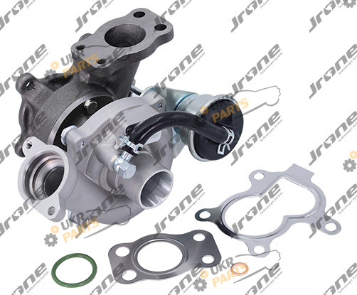  JRONE 8B35-200-026