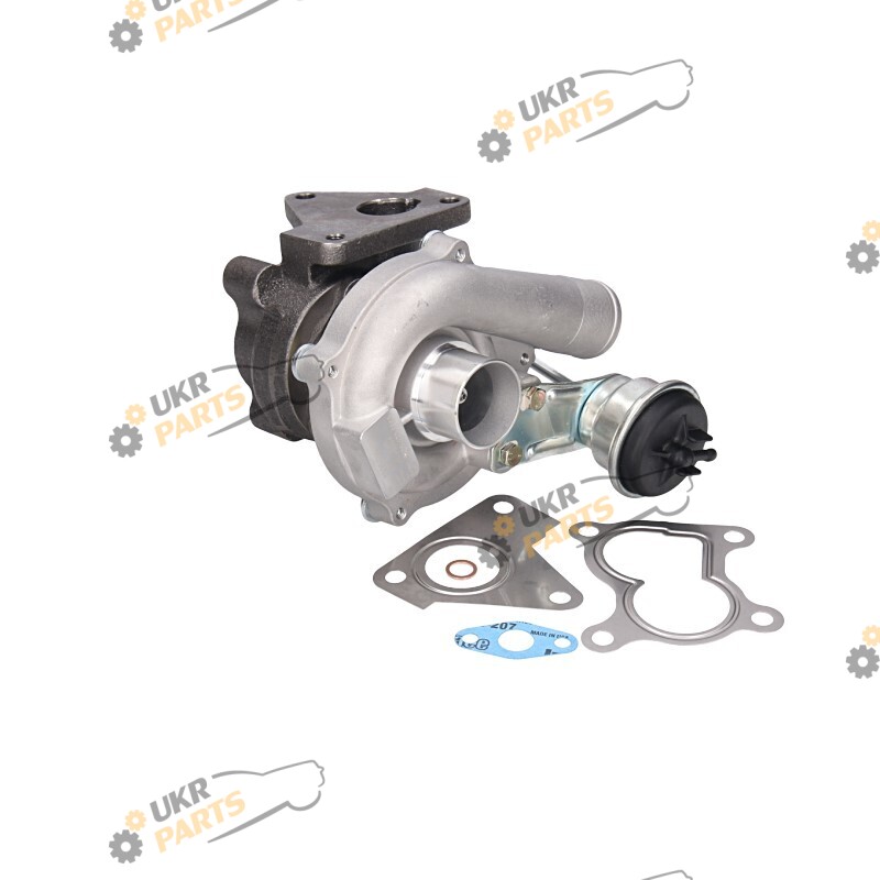  JRONE 8B35-200-028