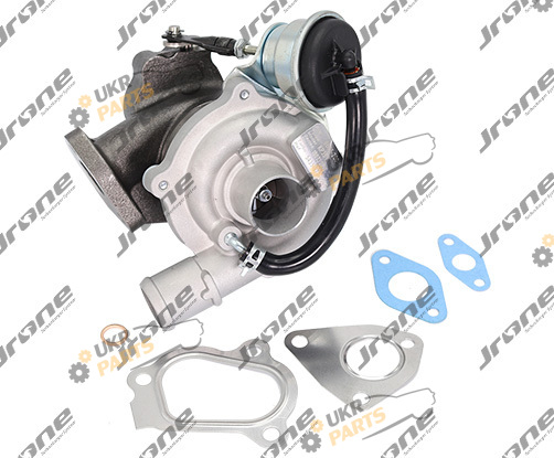  JRONE 8B35-200-617