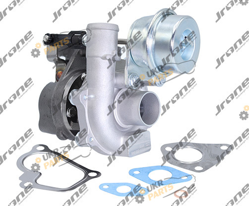  JRONE 8B35-200-649