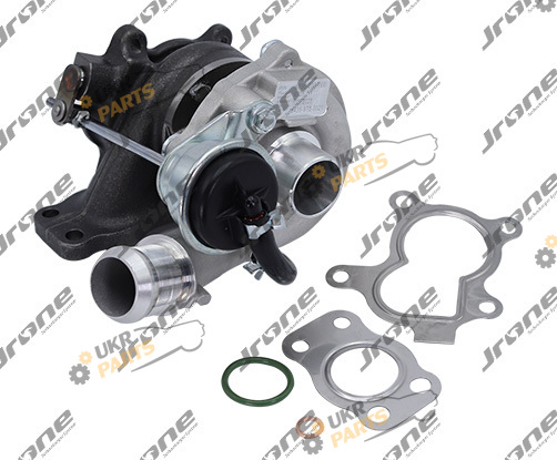  JRONE 8B35-200-760