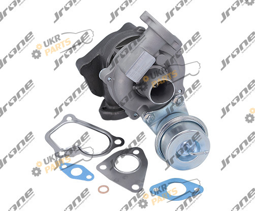  JRONE 8B35-200-B15