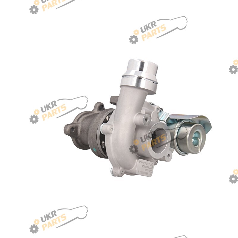  JRONE 8B35-200-E16
