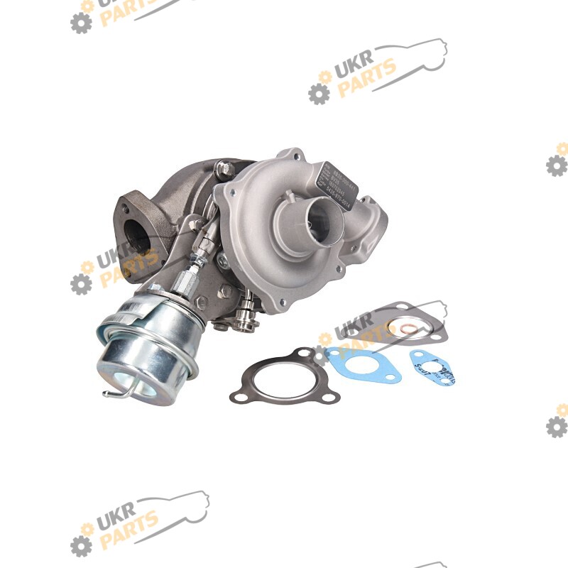  JRONE 8B35-300-441