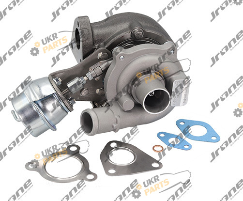 JRONE 8B35-300-650