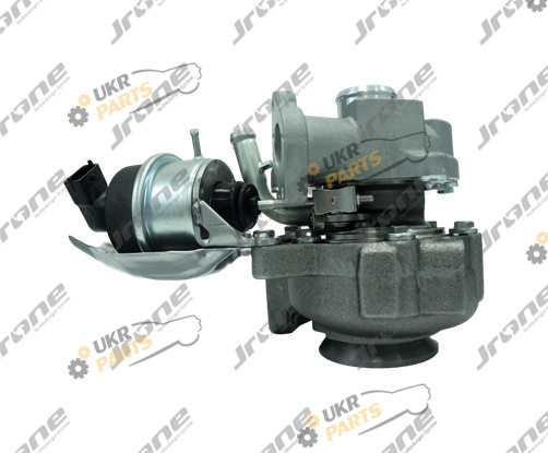  JRONE 8B35-300-651