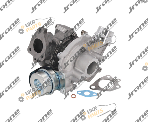  JRONE 8B38-300-C34
