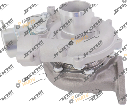  JRONE 8B38-300-C38