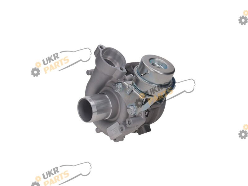  JRONE 8B38-300-C39