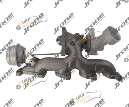  JRONE 8B39-20M-576
