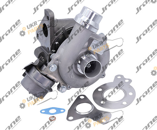  JRONE 8B39-300-085