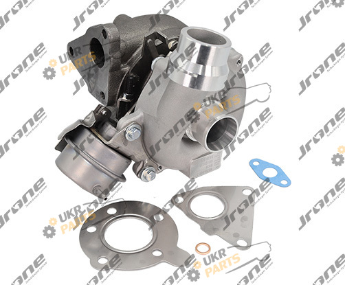  JRONE 8B39-300-373