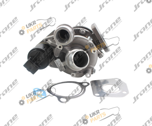  JRONE 8B39-300-662
