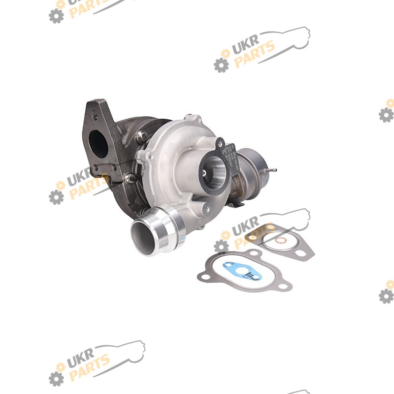  JRONE 8B39-300-893
