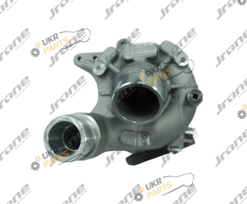 JRONE 8B39-300-J38