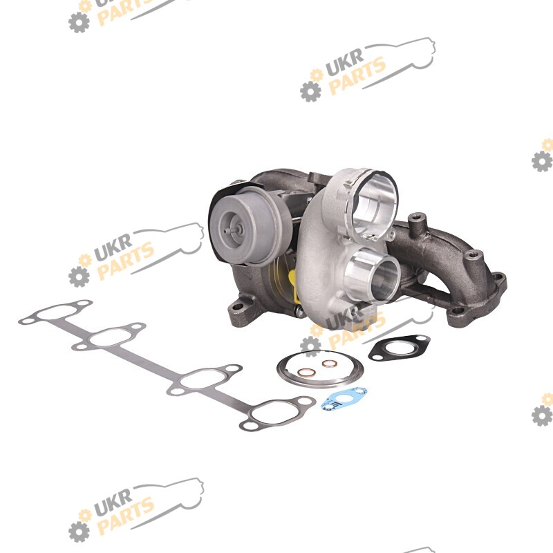  JRONE 8B39-30M-037