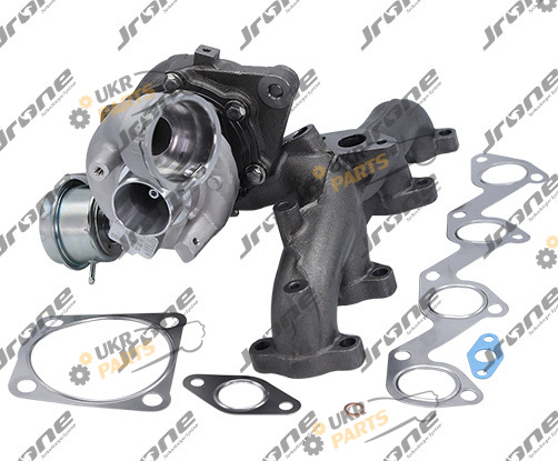  JRONE 8B39-30M-323