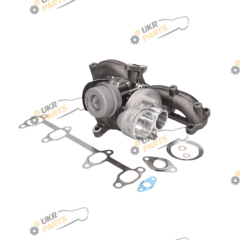  JRONE 8B39-30M-380