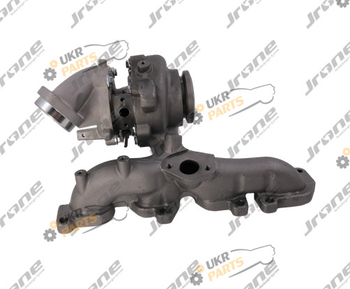  JRONE 8B39-30M-724