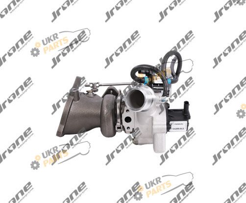  JRONE 8B39-400-C23
